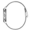 Orologio Donna Citizen OF EM1220-82A
