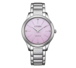 Citizen OF EM1220-58X Women's Watch