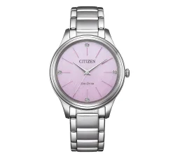 Orologio Donna Citizen OF EM1220-58X