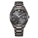 Citizen OF Metropolitan Men's Watch BM7625-80H