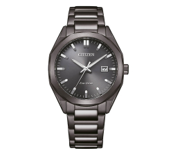 Citizen OF Metropolitan Men's Watch BM7625-80H