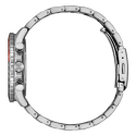 Orologio Uomo Citizen OF Marine Crono AT2566-88E
