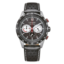 Citizen OF Racing Chrono Herrenuhr CA4717-06E