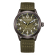 Orologio Uomo Citizen OF Field AW1877-09X