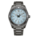 Citizen OF Marine Men's Watch AW1887-56L