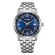 Citizen Men's Mechanical Watch NJ0210-56A