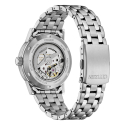 Mechanische Herrenuhr von Citizen, NJ0210-56L