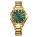 Orologio Donna Citizen OF FE6122-64X