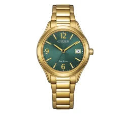 Orologio Donna Citizen OF FE6122-64X