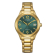 Orologio Donna Citizen OF FE6122-64X