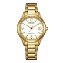 Citizen OF FE6122-64A Women's Watch