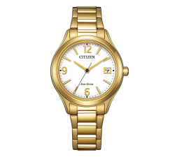 Citizen OF FE6122-64A Women's Watch