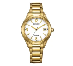 Orologio Donna Citizen OF FE6122-64A