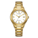 Citizen OF FE6121-67L Women's Watch