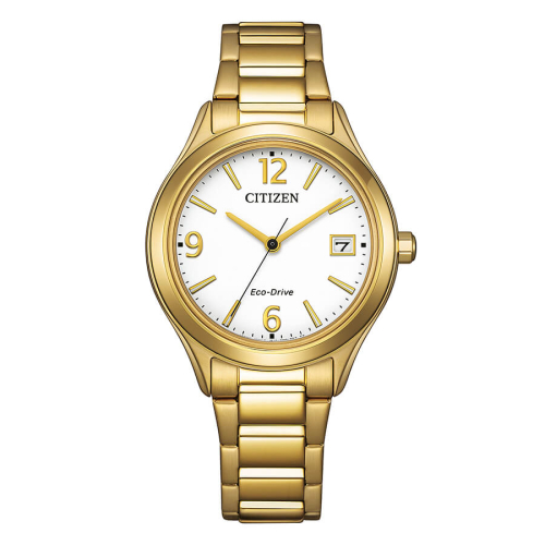 Orologio Donna Citizen OF FE6122-64A