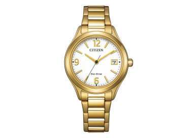 Orologio Donna Citizen OF FE6122-64A