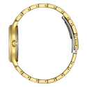 Citizen OF FE6122-64A Women's Watch