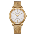 Citizen OF EM1222-87A Women's Watch