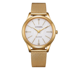 Citizen OF EM1222-87A Women's Watch