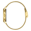 Citizen OF EM1222-87A Women's Watch