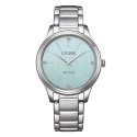 Orologio Donna Citizen OF EM1220-58Y