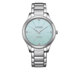 Citizen OF EM1220-58Y Women's Watch