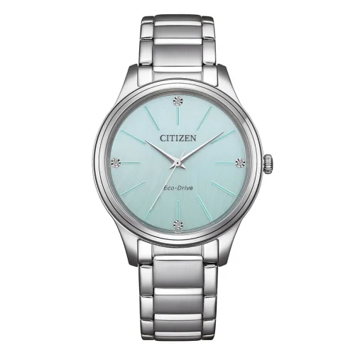 Orologio Donna Citizen OF EM1220-58Y