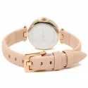 Furla women's watch Linda Collection R4251106501