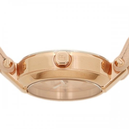 Furla Damenuhr Linda Collection R4251106501