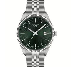 Tissot Ballade Herrenuhr T156.410.11.091.00