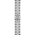 Tissot Ballade Men's Watch T156.410.11.091.00