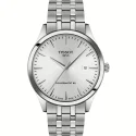 Tissot Classic Dream Men's Watch T158.407.11.031.00