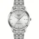 Tissot Ballade COSC Men's Watch T156.408.11.033.00