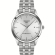 Orologio Uomo Tissot Classic Dream T158.407.11.031.00