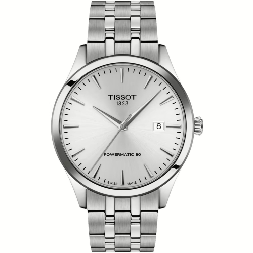 Tissot Classic Dream Herrenuhr T158.407.11.031.00
