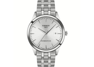 Orologio Uomo Tissot Classic Dream T158.407.11.031.00