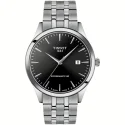 Tissot Classic Dream Men's Watch T158.407.11.051.00