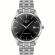 Tissot Ballade COSC Herrenuhr T156.408.11.033.00