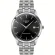 Tissot Ballade COSC Men's Watch T156.408.11.033.00