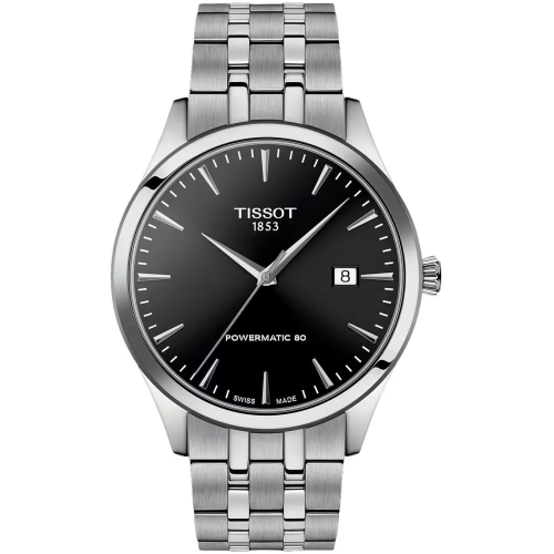 Tissot Classic Dream Herrenuhr T158.407.11.051.00