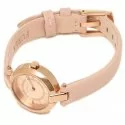 Orologio Furla da donna Collezione Linda R4251106501