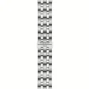 Tissot Classic Dream Men's Watch T158.407.11.051.00