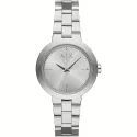 Armani Exchange Jackie Women's Watch AX5170
