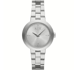 Orologio Donna Armani Exchange Jackie AX5170