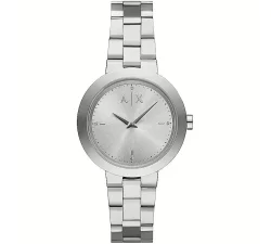 Armani Exchange Jackie Women's Watch AX5170