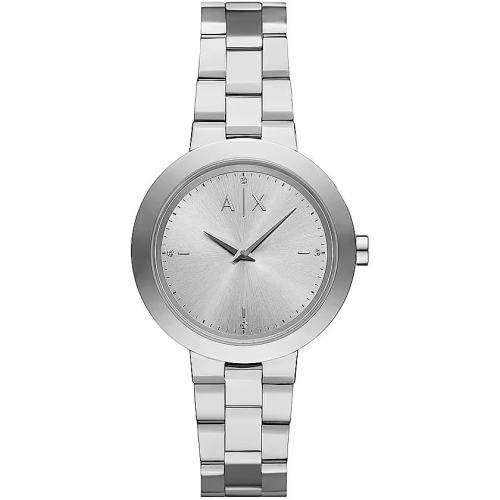 Armani Exchange Jackie Damenuhr AX5170
