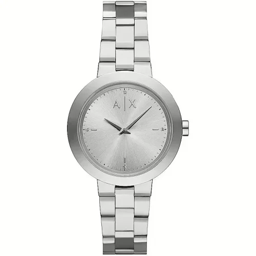 Armani Exchange Jackie Women's Watch AX5170