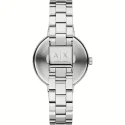Armani Exchange Jackie Women's Watch AX5170