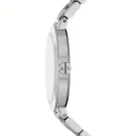 Armani Exchange Jackie Women's Watch AX5170