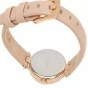 Orologio Furla da donna Collezione Linda R4251106501